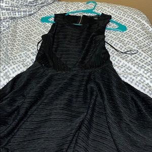 like new coctail/ party dress